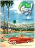 Plymouth 1953 7.jpg
